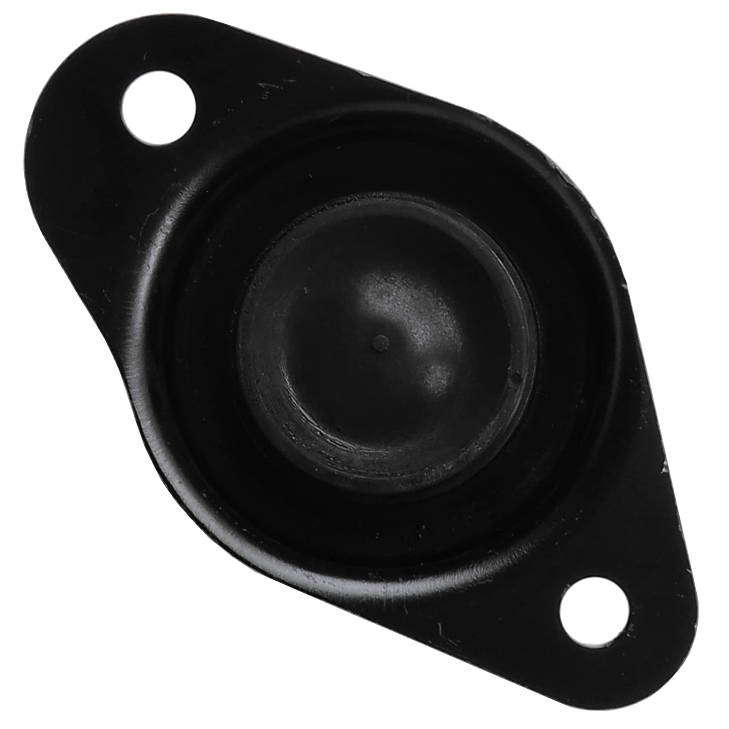 Beck Arnley 104-1811 Engine Mount : Amazon.in: Car & Motorbike